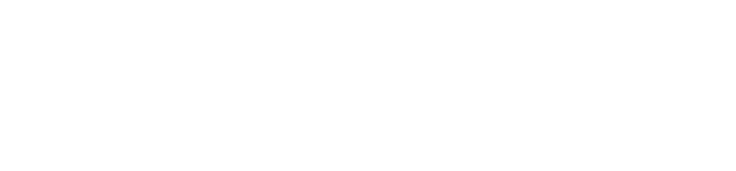 Alsaleh, Alzoman, and Alfahad Logo